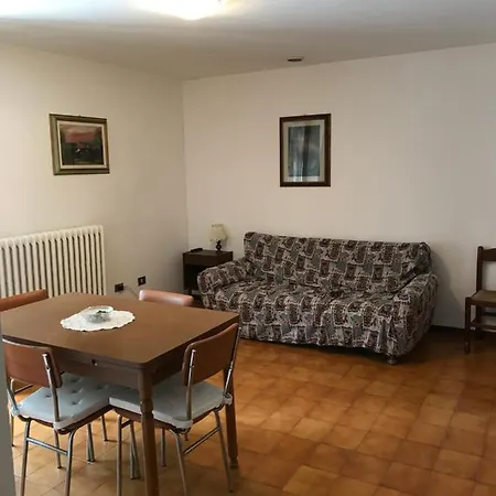 Famiglia Caminati *